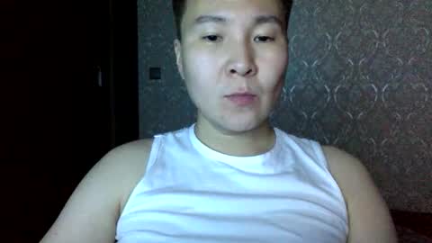 fromasianwindow online show from December 16, 12:01 pm