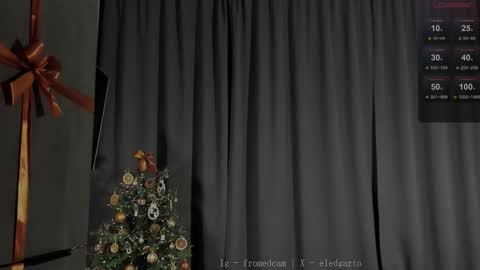 ED online show from January 11, 11:08 pm