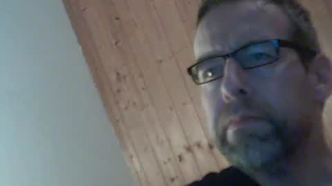 fromgermanywithlove1 online show from February 2, 3:38 am