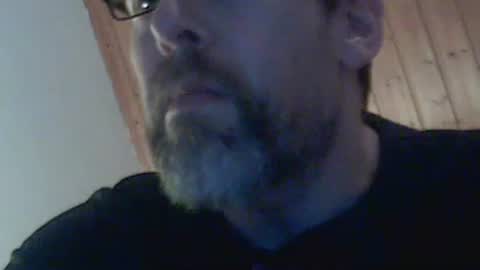 fromgermanywithlove1 online show from February 25, 12:06 pm