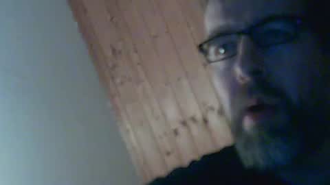 fromgermanywithlove1 online show from March 1, 1:05 am