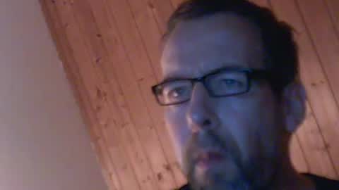 Snapshot of fromgermanywithlove1 chatting on October 14, 2:29 am fromgermanywithlove1 online show from October 14, 2:29 am