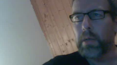 fromgermanywithlove1 online show from November 5, 9:28 pm