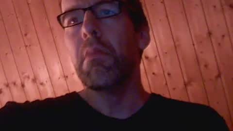 Snapshot of fromgermanywithlove1 chatting on December 10, 3:08 am fromgermanywithlove1 online show from December 10, 3:08 am