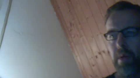 fromgermanywithlove1 online show from November 9, 5:33 am