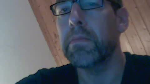 Snapshot of fromgermanywithlove1 chatting on October 11, 2:37 am fromgermanywithlove1 online show from October 11, 2:37 am