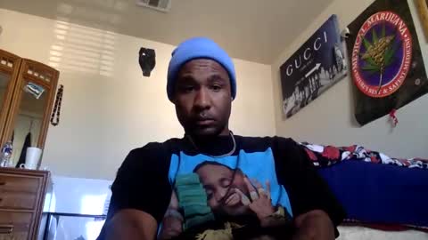 fromthabac online show from May 10, 10:44 pm