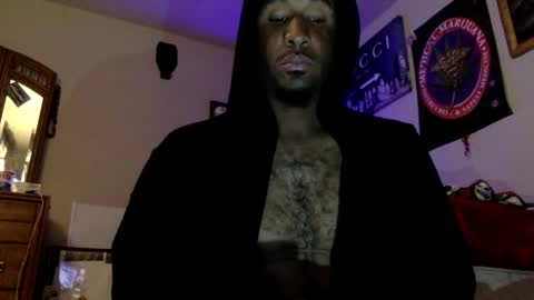 Snapshot of fromthabac chatting on October 25, 4:03 am fromthabac online show from October 25, 4:03 am