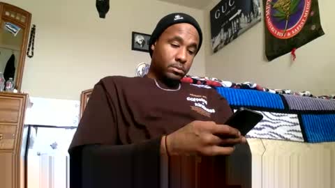 fromthabac online show from May 2, 1:58 pm