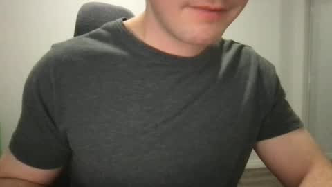 fromthebottom online show from March 5, 5:18 am