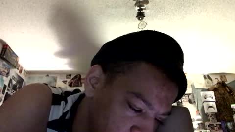 Fabian online show from July 4, 7:11 am
