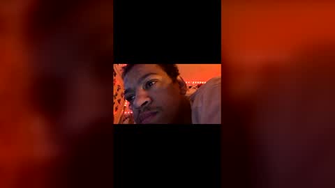 Fabian online show from March 26, 8:51 am