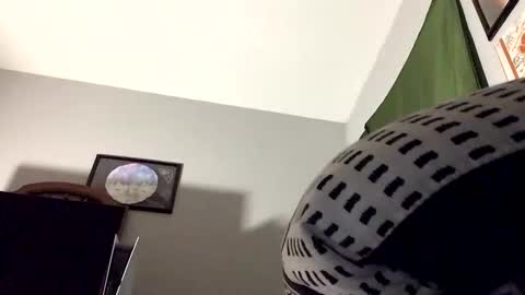 Fabian online show from February 3, 1:25 am