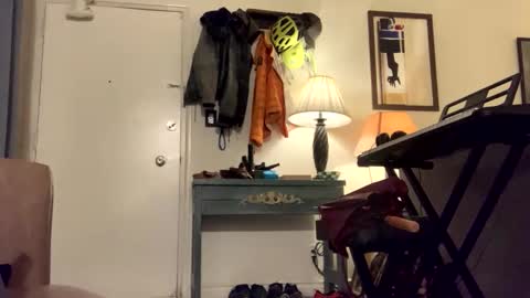 frtaboy6677 online show from November 15, 9:00 am