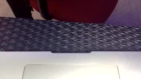 fruitpuncher7745 online show from February 17, 3:36 am