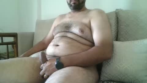 Snapshot of fruti_loops chatting on February 17, 3:25 am fruti loops  Bull online show from February 17, 3:25 am