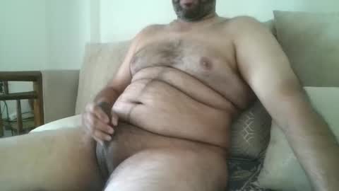 fruti loops  Bull online show from November 19, 7:19 am