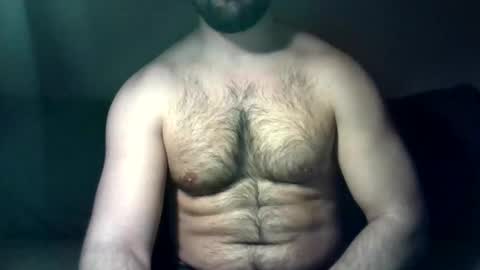 frvench online show from February 27, 8:41 pm