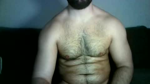 frvench online show from December 16, 6:15 pm