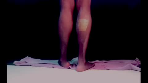 Snapshot of frys96 chatting on September 19, 9:21 am frys96 online show from September 19, 9:21 am