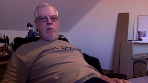 fscking online show from June 15, 5:32 am