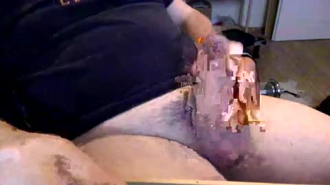 fscking online show from February 6, 10:23 am