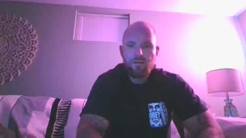ftcdoubledown69 online show from May 13, 8:00 am