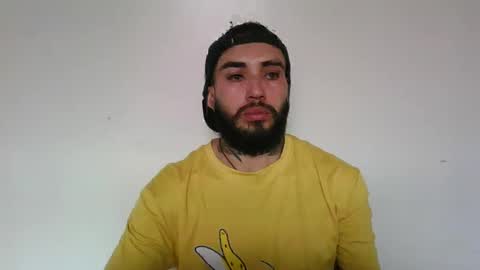 Jestevan online show from January 13, 2:00 pm