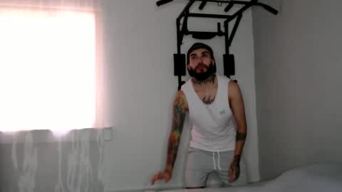 Jestevan online show from February 23, 4:20 pm