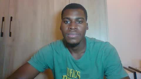 Prince online show from December 21, 4:15 pm