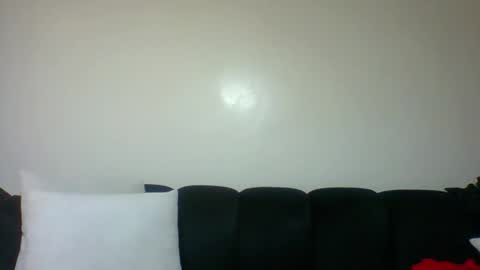 Prince online show from September 10, 10:25 am