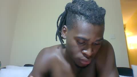 Prince online show from October 12, 1:49 pm