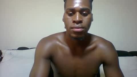 Prince online show from September 9, 8:58 am