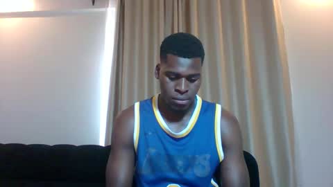 Prince online show from March 22, 8:30 am