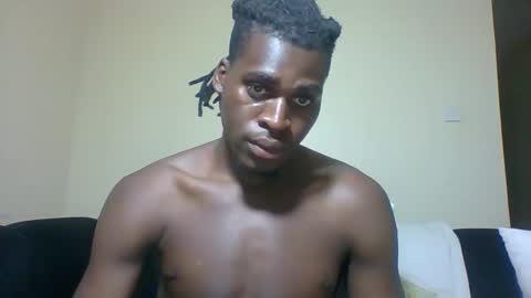 Prince online show from October 18, 7:19 pm