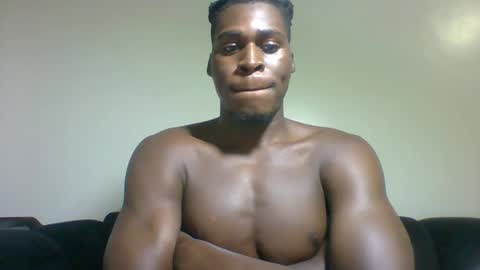 Prince online show from September 14, 12:56 am