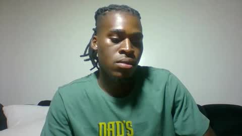 Prince online show from September 25, 9:57 pm