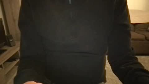 Fuck Me in GR online show from December 10, 4:45 am