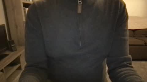 Fuck Me in GR online show from December 9, 3:29 am