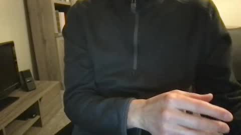 Fuck Me in GR online show from January 2, 3:48 am