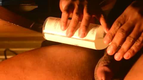 fuckaboutaccount online show from December 5, 4:19 am