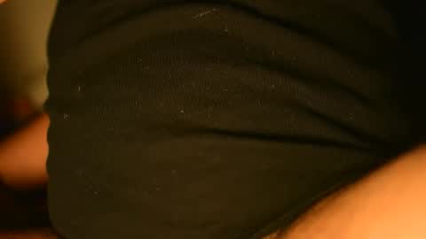 fuckaboutaccount online show from February 8, 2:06 am