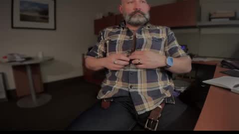 fuckadilf online show from February 20, 3:41 pm