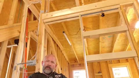 fuckadilf online show from November 27, 2:54 pm