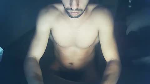 MarloStanfeld online show from September 22, 5:56 pm