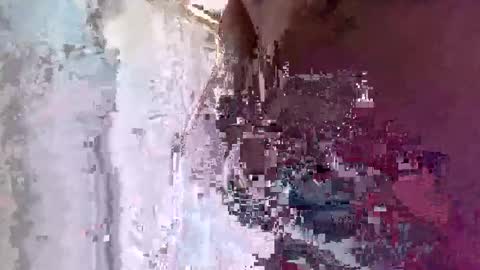 fucker58127 online show from November 26, 12:13 am