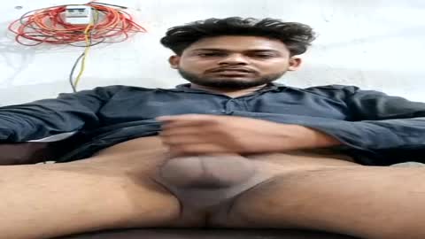 Fuckerrkapil online show from June 15, 3:04 pm
