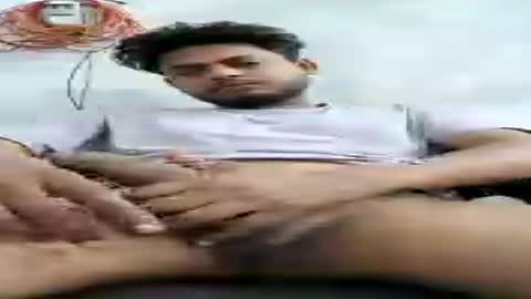 Fuckerrkapil online show from June 14, 4:25 am