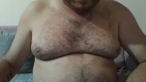 zgr Uzun Turkish190cm Ben azgn sikici bir turist rehberiyim Im a horny fucker tourist guide online show from September 17, 11:28 pm