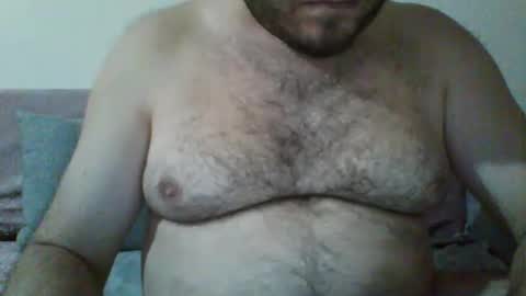 zgr Uzun Turkish190cm Ben azgn sikici bir turist rehberiyim Im a horny fucker tourist guide online show from December 10, 10:27 pm